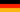 Germany flag