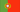 Portugal flag