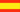 Spain flag