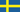 Sweden flag