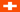 Switzerland flag