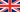 UK flag