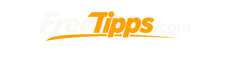 FreeTipps